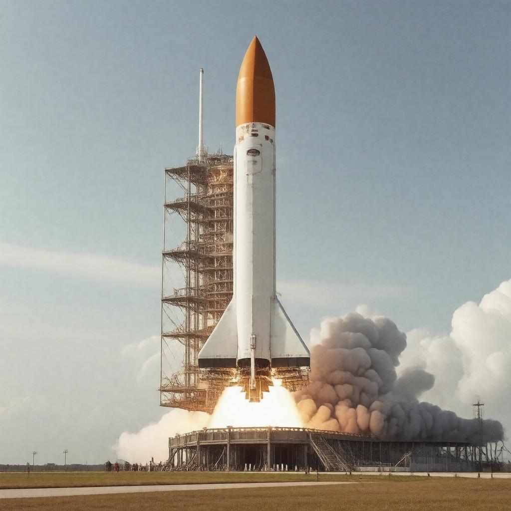 Apollo 10